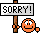 :sorry2
